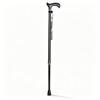 Walking Cane for Men & Women, Carbon Fiber Walking Sticks for Seniors view 1
