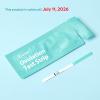 Areta Ovulation Test Strips - 5 Count LH Test Kit | Expiration Date 07/11/2026 view 2