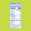 Blue Diamond Almonds, Dill Pickle Nut Thin Rice Cracker, Gluten Free and Celiac Friendly, Non-GMO, No Sugar Added or Artificial Colors, Great for Cheese Boards, Guilt Free Snacking, Lunch, 4oz. Box (Pack of 1) view 3