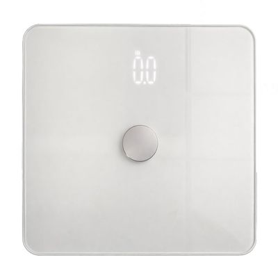 Sweetch Family and Personal Electronic weigh Scale