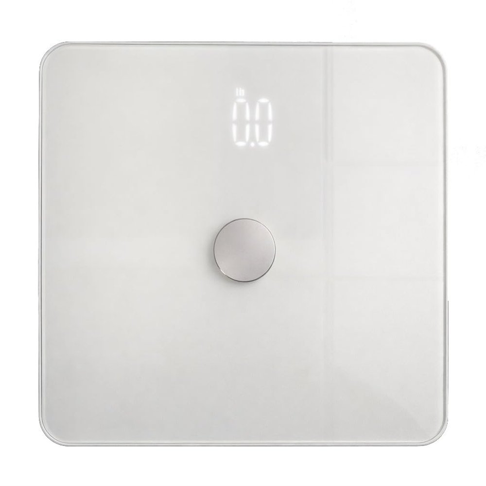 Sweetch Family and Personal Electronic weigh Scale