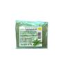 Pure White Crane Flower Powder (Rhinacanthus Nasutus) - Finely Ground Leaves and Roots - Authentic Botanical Powder for DIY Personal Care and Infusions 100g view 1