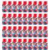 Smoothies Variety Pack - Flavors: Strawberry Explosion and Swingin' Strawberry Banana Yogurt Drink - 3.1 fl. oz., 36 ct view 1