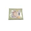 Finely Ground Oatmeal Powder - Pure Milled Oats for DIY Bath Soaks, Face Masks, and Culinary Use - Multipurpose Avena Sativa Flour 100g view 1