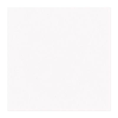 Beistle White Tissue Paper Sheets 96 Pack, Bulk Square Craft Tissue, Gift Wrapping for Bags, Boxes, DIY Crafts, Packaging Filler for Retail Displays, Shipping, Parties & Decorative Use, 20 x 20