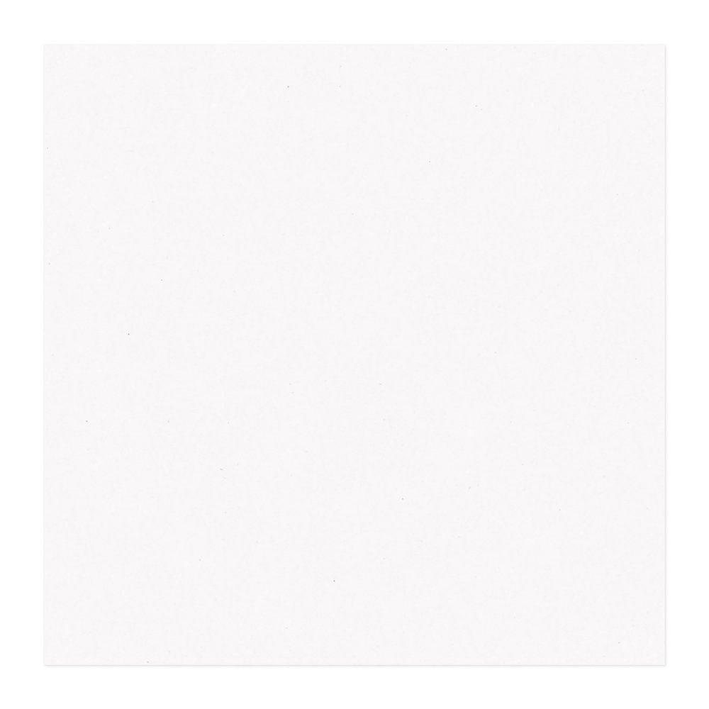 Beistle White Tissue Paper Sheets 96 Pack, Bulk Square Craft Tissue, Gift Wrapping for Bags, Boxes, DIY Crafts, Packaging Filler for Retail Displays, Shipping, Parties & Decorative Use, 20 x 20