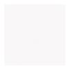 Beistle White Tissue Paper Sheets 96 Pack, Bulk Square Craft Tissue, Gift Wrapping for Bags, Boxes, DIY Crafts, Packaging Filler for Retail Displays, Shipping, Parties & Decorative Use, 20 x 20 view 1