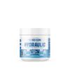 Axe & Sledge Hydraulic Stim-Free Pre-Workout Powder for Men & Women, Performance, Stamina, Focus, Pumps, L-Citrulline, Beta Alanine, Creatine, Caffeine-Free, Blue Raspberry v3 view 1