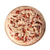 KITCH 24/7 7 inch Pepperoni Pizza, 7.75 Ounce -- 24 per case view 1