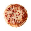 KITCH 24/7 7 inch Pepperoni Pizza, 7.75 Ounce -- 24 per case view 2