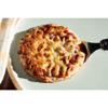 KITCH 24/7 7 inch Pepperoni Pizza, 7.75 Ounce -- 24 per case view 3