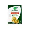 ST Protein Brown Rice 4-Cheese Stuffed Tortelloni Pasta 12 OZ view 1