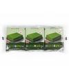 SUMMAUL Premium Roasted Gamtae Seaweed, Rich in Calcium Superfood, Wild Harvested Traditional Korean Gourmet Snack, 3 Pack view 1