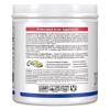 ALLMAX Nutrition Creatine Monohydrate Powder, Blueberry Lemonade Pure Micronized 200-Mesh, Sugar-Free & Dye-Free Supplement for Men & Women, Supports Performance & Training 30 Servings (190g) view 2