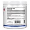 ALLMAX Nutrition Creatine Monohydrate Powder, Blueberry Lemonade Pure Micronized 200-Mesh, Sugar-Free & Dye-Free Supplement for Men & Women, Supports Performance & Training 30 Servings (190g) view 3