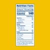 Blue Diamond Almonds, Pepper Jack Gluten Free Nut Thins Bulk Size Rice Crackers, Made with Monterrey Cheese, Non-GMO, Parties, Holiday, Cheese Boards, Celiac Friendly, Pack of 6, 4oz Boxes view 3