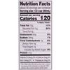 Kitchen Unsweetened Coconut Milk, 13.66 fl oz (Pack of 6) Gluten-Free, Dairy-Free & Vegan Non-GMO Canned Coconut Milk for Cooking, Baking, Curries, and Smoothies view 2