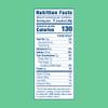 Blue Diamond Almonds, Country Ranch Flavored Nut Thins Rice Crackers, Bulk Pack of 6, Gluten Free Snacking, Non-GMO, Guilt Free for Celiac, Great with Crackers, Fruit, and Cheese, Pack of 6, 4oz. Boxes view 3
