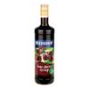 Belveder Syrup, 33.8 fl oz (33.8 Fl Oz (Pack of 2), Cherry) view 2