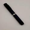 V2 60 Unit Personal Reusable Research Pen Injector Champagne Steel Collection view 3