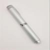 V2 60 Unit Personal Reusable Research Pen Injector Champagne Steel Collection view 4