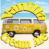 TAPCRAFT - Vanilla Cream Ale Beer Recipe Kit 5 Gallon Homebrew Kit view 2