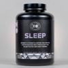 110 Percent Sleep Capsules, Melatonin Free Premium Nighttime Deeper REM Sleep Support Supplement for Restful Sleep & Recovery Not for Insomnia, 30 Servings, 240 Capsules view 1
