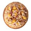 KITCH 24/7 7 inch Breakfast Pizza, 8.95 Ounce -- 24 per case view 1