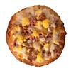 KITCH 24/7 7 inch Breakfast Pizza, 8.95 Ounce -- 24 per case view 2