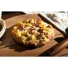 KITCH 24/7 7 inch Breakfast Pizza, 8.95 Ounce -- 24 per case view 3