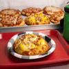 KITCH 24/7 7 inch Breakfast Pizza, 8.95 Ounce -- 24 per case view 4