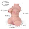 2026 New Edition Apexdrive Pro, Level 10 Heating Apex Drive Pro for Men, Mansculpt Novelty Therapy Device, Restoring Vitality, Naturally Last, Rechargeable Waterproof, Best Gift Myoro for Men (Fresh) view 4