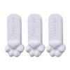 Drying Rod Stick Portable Reusable Efficient Odorless view 1