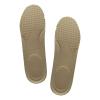 NRFJFOP Insole Women's Comfortable Sports Men's Cushioned Sweat Absorbing Work Casual Shoe view 2
