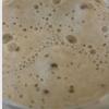 1012 A.D. Italian Camaldoli Sourdough Starter Culture, 100% Organic Flour with Active Cultures, Dehydrated Powder, 25 Grams view 2