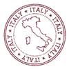 1012 A.D. Italian Camaldoli Sourdough Starter Culture, 100% Organic Flour with Active Cultures, Dehydrated Powder, 25 Grams view 4