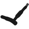 KOMBIUDA Foot Drop Brace Orthotic Foot Varus Correction Strap for Left Inward and Right Outward Walking for s Leg Alignment under Size 35 Shoes view 1