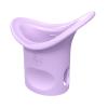 Eye Washing Cup Practical Rinse Washer Tool Effective Tool for Irritation Relief Irrigation view 1