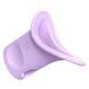 Eye Washing Cup Practical Rinse Washer Tool Effective Tool for Irritation Relief Irrigation view 4