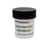 Know-How Foods Single Strain Starter Cultures (Lactiplantibacillus plantarum (formerly in genus Lactobacillus) - 10g (~24 doses)) view 1