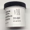 Know-How Foods Single Strain Starter Cultures (Lactiplantibacillus plantarum (formerly in genus Lactobacillus) - 10g (~24 doses)) view 3