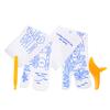 VALICLUD Reflexology Massage Socks Set with Pressure Point Stimulation, Foot Acupoint Therapy Socks and 3pcs Reflexology Tools for Womens Foot Relief and Relaxation Random Color view 1