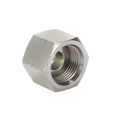 LHAOEEEYG 100pcs 9F-04 Female