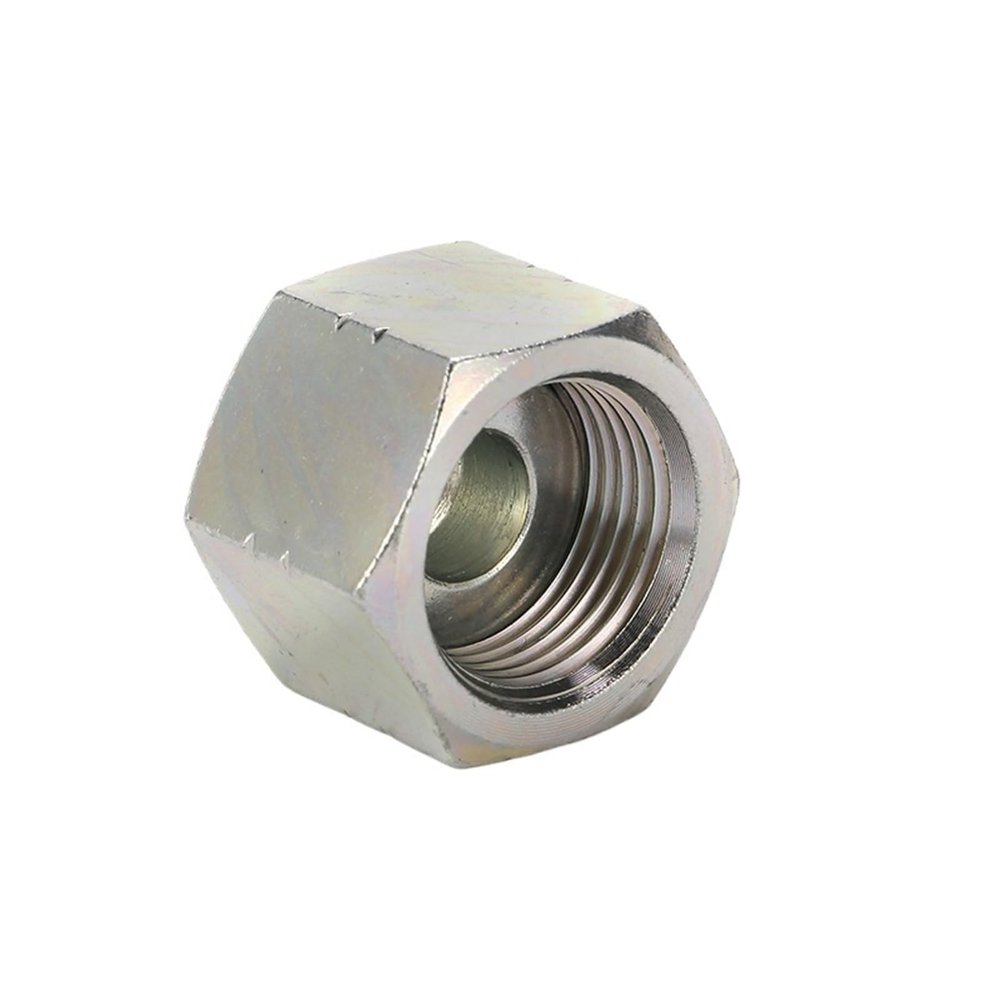 LHAOEEEYG 100pcs 9F-04 Female