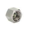 LHAOEEEYG 100pcs 9F-04 Female view 1