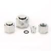 LHAOEEEYG 100pcs 9F-04 Female view 2