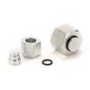 LHAOEEEYG 100pcs 9F-04 Female view 3