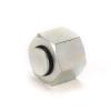 LHAOEEEYG 100pcs 9F-04 Female view 4
