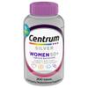 Back2Natural Silver Women 50+ Multivitamin, 275 Tablets, Higher Levels of Vitamin C & Zinc, Daily Multimineral Supplement for Immune, Heart, Brain & Eye Health view 1