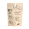 Crunchy Munch Anti-Crouton Crunch Variety Bundle, 3 Flavors (Salt & Vinegar, Burnt Toast, Old-Fashioned Ranch), Gluten-Free, Vegan, 5 oz Each, 3 Pack view 3